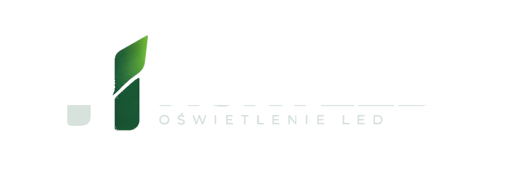 HURTLED Oświetlenie LED