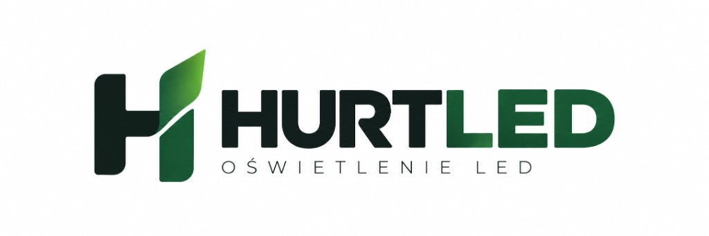 HURTLED Oświetlenie LED