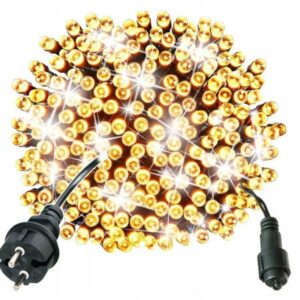 da2a4e0721a0f5dee5cf4cc170d734fd