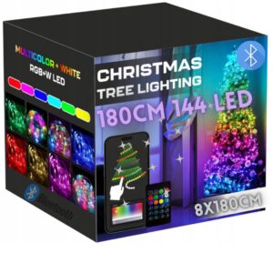 15e681a7b5a8ebe0b597cfd1fbf20eae