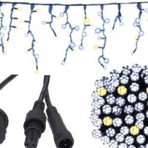 66ec1ea402d314333f93db411f846216