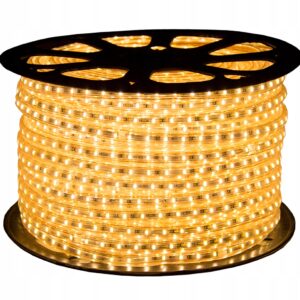 ba9c68591b36497c8bf9a814b0208750