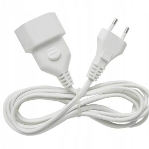 3e0d71a1022f5b2791c4a77bae10c114