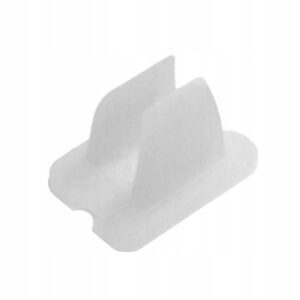 57769a4ab8708ef3190ec50aaa3a8613