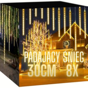 4d8bfeced1d614b8a8433bedf4d8a736