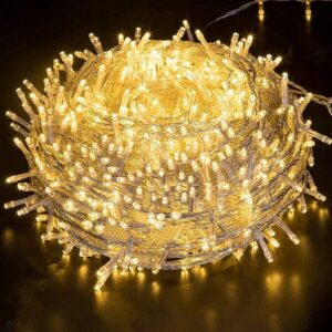 70268e6dc4c1b765b023ee501addbfe5