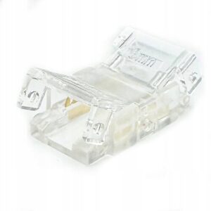 2614e08b4315195f93db93e6e0491fda