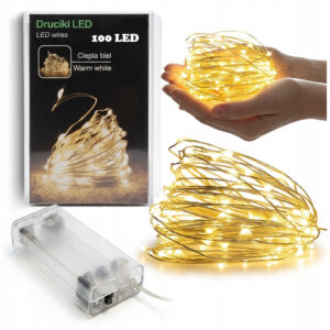 6961ea7b2c266d07ffe8df44e05bd972