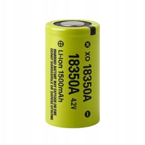 fdeb4d84ab6d581189f75cb98c462c68