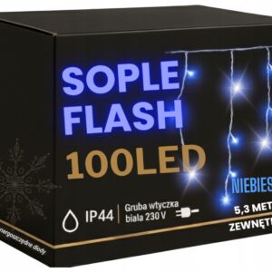 882c4c05f77d8e0e3dd2bf1ac790854e