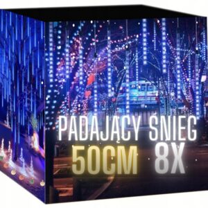 a1d8b1716a09872dcf22d70facce7765