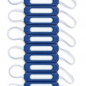 71d0b16a7be1d3e7708631304229cca7