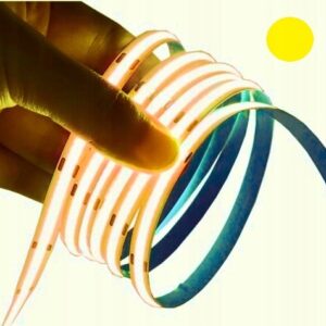 39812d7661142f9bde1490cfc3aab698