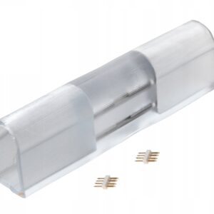 0fdd8f996fb128746f1211c6062479dd