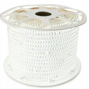 f3d398ef05ed68397a362e6fbd0ff598