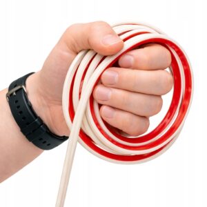 f7d73486a8a276aa4425a4ab2b0a5ad2