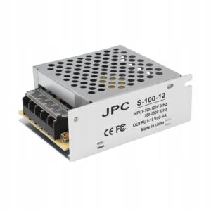 fd23fd7fe2d2735a3beac353900b5ee2