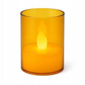 3f8ba48d6ce8a2b300486fa7b15d1efd