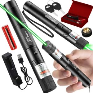 2d634020299dc0a01315caa8e847e71a