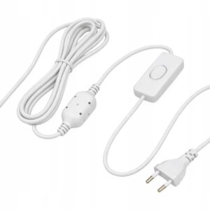 8107a82ec214a10bc7ddf1a898507c9c