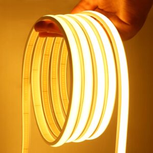 ffa71e409e1dd43ab4936736844f082d