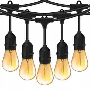 ac96468faab1b335a4dd8f3c0f2738b8