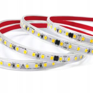 d295587a1ebb81a39e39d21a4c90cd9a