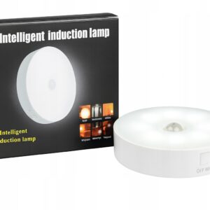 03e9d97a9dc57162b33ea871427c7c77