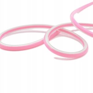 6b76f1d63a5d895cb2fe5210c05a1a50