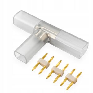 19fca08b23aef801d4b8d11c072f120b