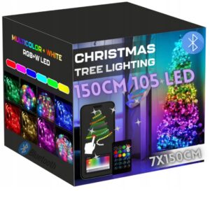 36e9cadef524a91e4e09941204ec6d52