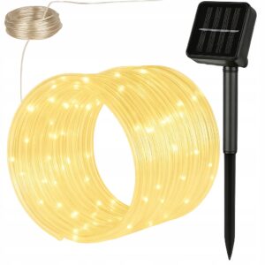 4dd023f8926e62d01afac2b2ea68a834