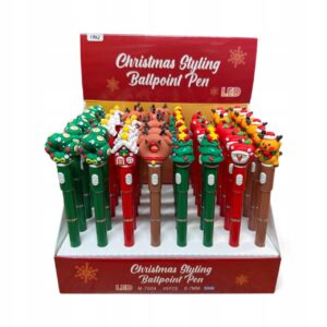 595b22bad9148394ed4d56b4183c504f