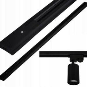 5960147fcb03f35079b80379f286a421