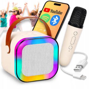 24f31d465dfbadfcd0e13614aebe1117