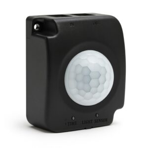 f64ac6055738f31cb67fa8bc7516a950