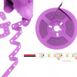 215aff5576892bd5684e88ea60e8da0c