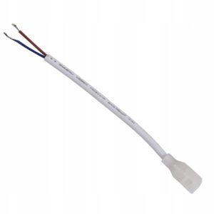 f23de8a78fae96f7b5597e748fad4480