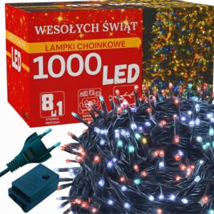 d11ed65e4916b817b49df74205af570b