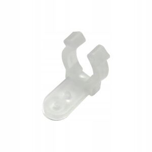 a62d9e7f558eaab52753b4193edb8970