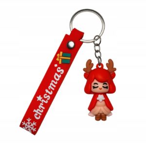 dbbd40ba2027af398475336d594a8a56