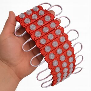 e0b5aa923c0613a07558ea435411b794