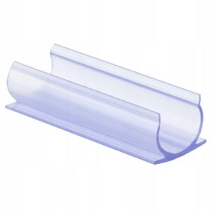 ad6253e2e7ba1e7bd281c47fa1f33bd0