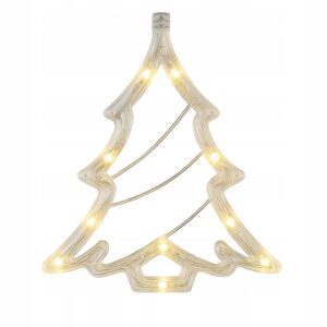 d6144fe7d7a0e4819b5418a2673d411e