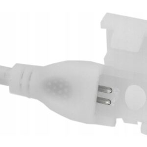 2a2fc4aec1617ffebdde035b46be85f4