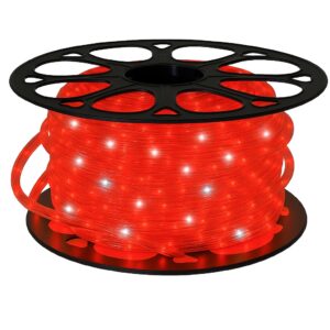 4d2192d93534d75985f8deadac4fa3bc