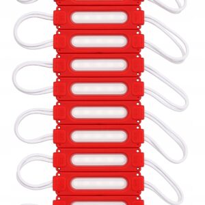 e8579f8ca8740795e9d5fd17c21eaa0c