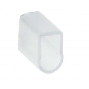 5f86cff371858d28a98d22bdf985743b