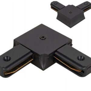 faba987e9a83af37a6d8f78612a38e6c