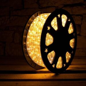 05729236b4737ab1e266ed1b8191605b